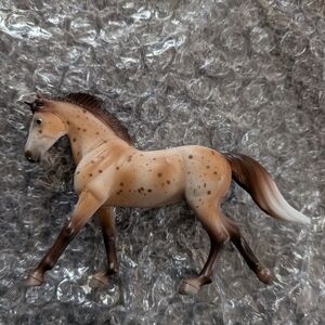 Breyer Stablemate Maifeld , Best Of Breyerfest